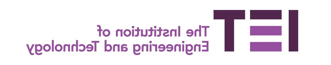 新萄新京十大正规网站 logo主页:http://illb.ngskmc-eis.net